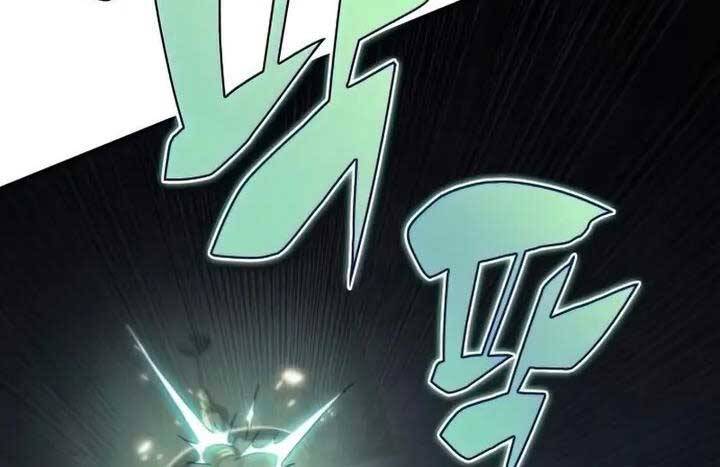 Người Chơi Mới Cấp Tối Đa Chap 65 - Next Chap 66