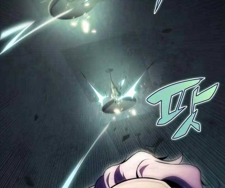 Người Chơi Mới Cấp Tối Đa Chap 65 - Next Chap 66