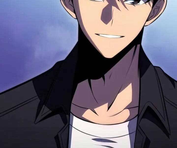 Người Chơi Mới Cấp Tối Đa Chap 65 - Next Chap 66