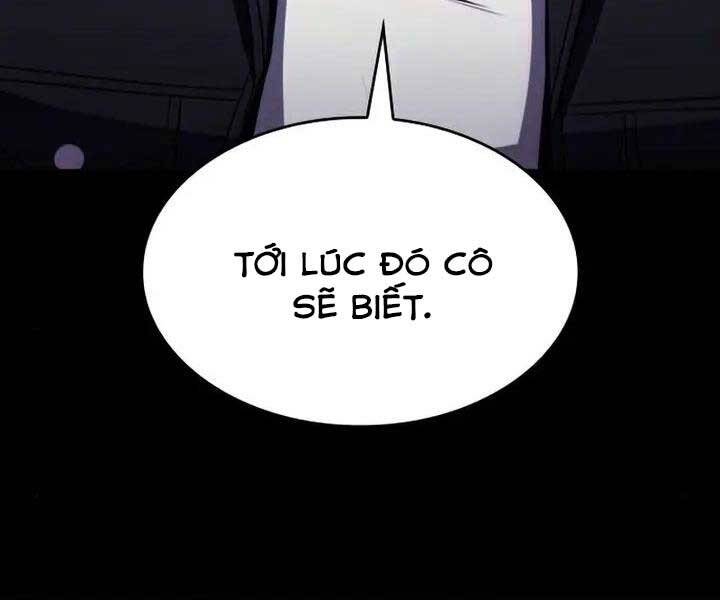 Người Chơi Mới Cấp Tối Đa Chap 65 - Next Chap 66