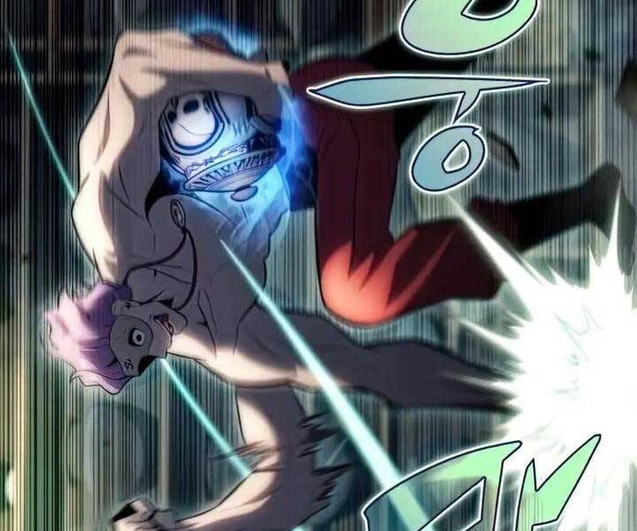 Người Chơi Mới Cấp Tối Đa Chap 65 - Next Chap 66