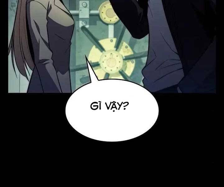 Người Chơi Mới Cấp Tối Đa Chap 65 - Next Chap 66