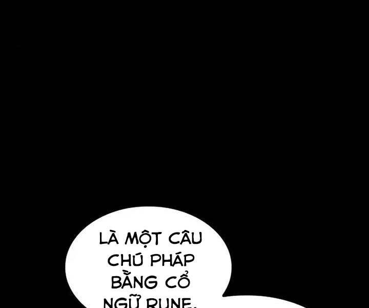 Người Chơi Mới Cấp Tối Đa Chap 65 - Next Chap 66
