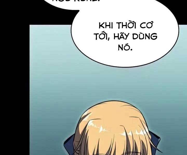Người Chơi Mới Cấp Tối Đa Chap 65 - Next Chap 66