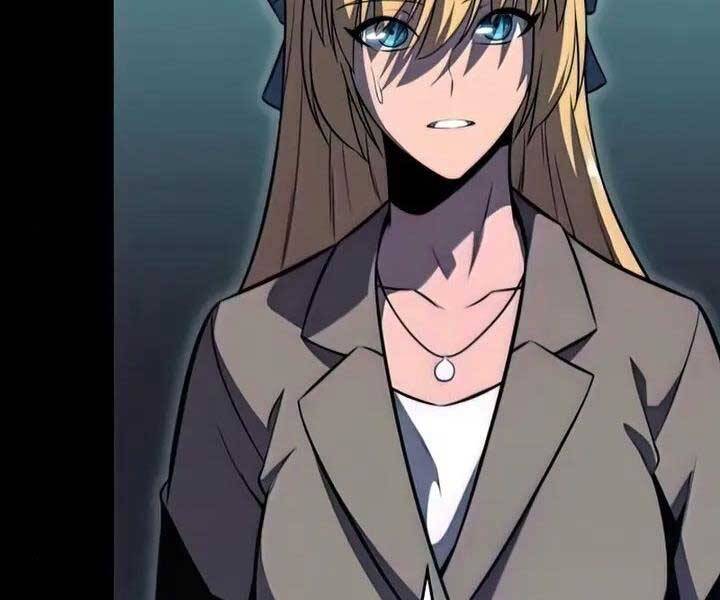 Người Chơi Mới Cấp Tối Đa Chap 65 - Next Chap 66