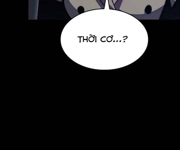 Người Chơi Mới Cấp Tối Đa Chap 65 - Next Chap 66