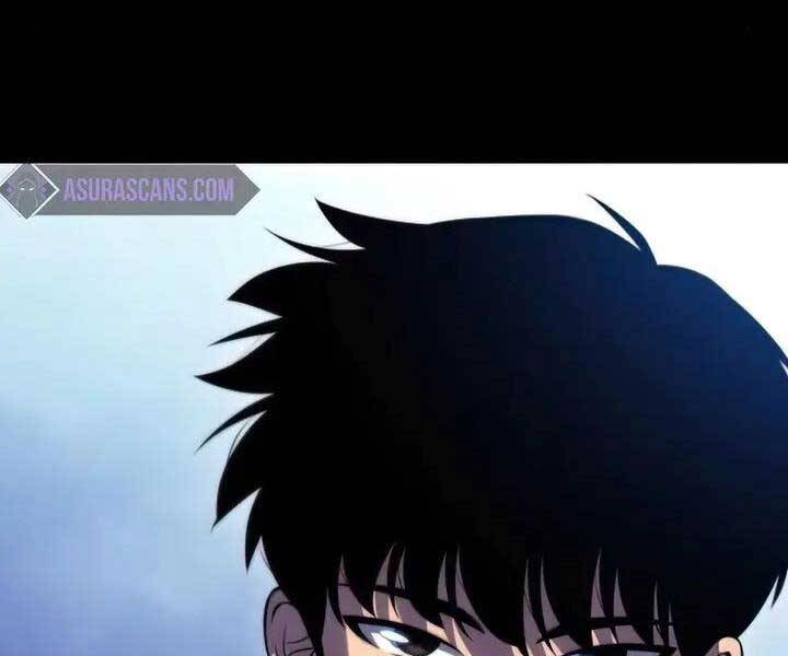 Người Chơi Mới Cấp Tối Đa Chap 65 - Next Chap 66
