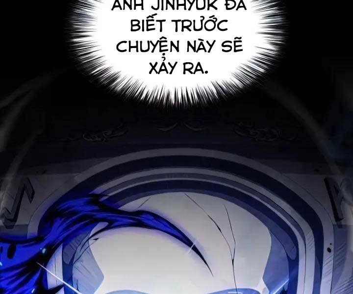 Người Chơi Mới Cấp Tối Đa Chap 65 - Next Chap 66