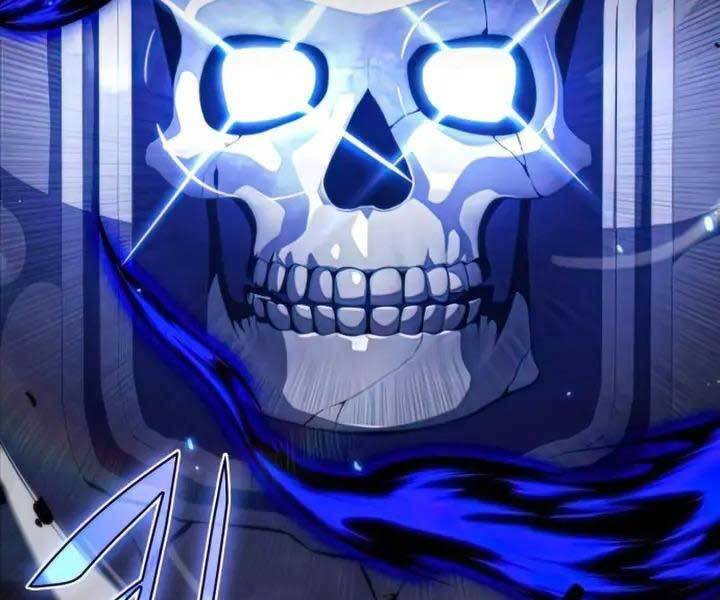Người Chơi Mới Cấp Tối Đa Chap 65 - Next Chap 66