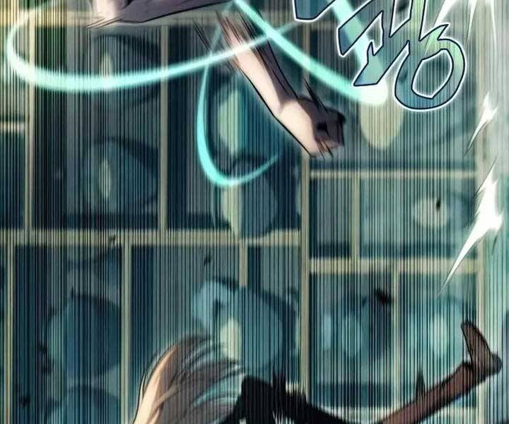 Người Chơi Mới Cấp Tối Đa Chap 65 - Next Chap 66