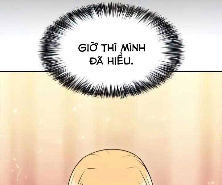 Người Chơi Mới Cấp Tối Đa Chap 65 - Next Chap 66
