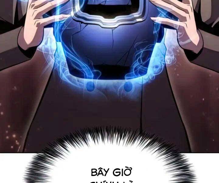 Người Chơi Mới Cấp Tối Đa Chap 65 - Next Chap 66