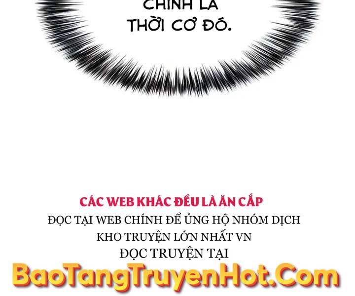 Người Chơi Mới Cấp Tối Đa Chap 65 - Next Chap 66