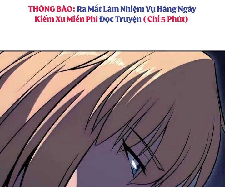 Người Chơi Mới Cấp Tối Đa Chap 65 - Next Chap 66