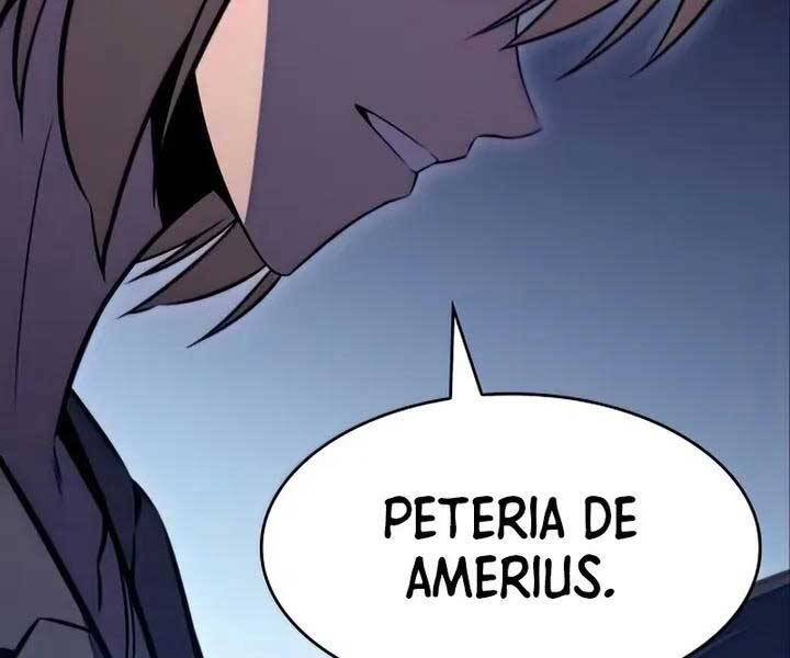 Người Chơi Mới Cấp Tối Đa Chap 65 - Next Chap 66