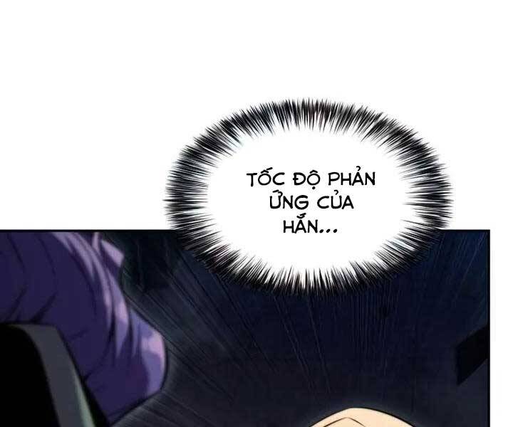 Người Chơi Mới Cấp Tối Đa Chap 65 - Next Chap 66