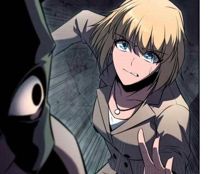 Người Chơi Mới Cấp Tối Đa Chap 65 - Next Chap 66