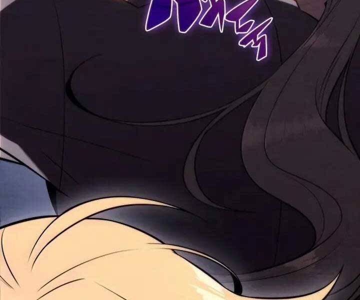 Người Chơi Mới Cấp Tối Đa Chap 65 - Next Chap 66