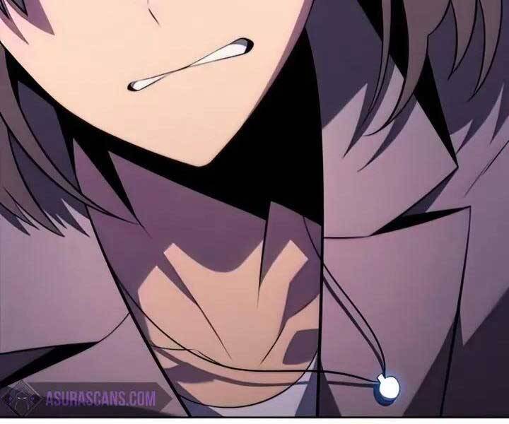 Người Chơi Mới Cấp Tối Đa Chap 65 - Next Chap 66