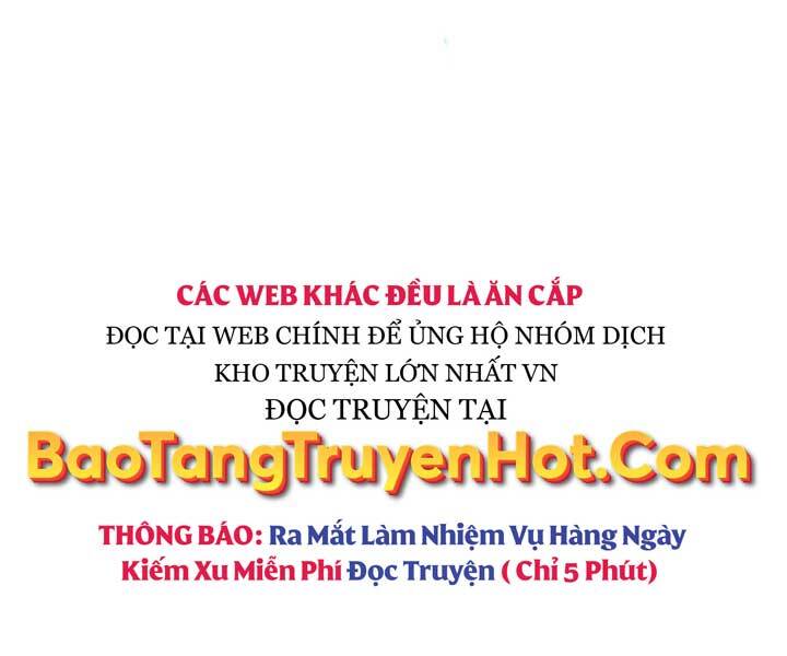 Người Chơi Mới Cấp Tối Đa Chap 65 - Next Chap 66