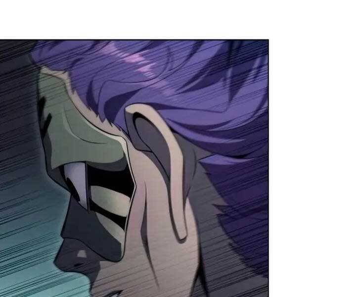 Người Chơi Mới Cấp Tối Đa Chap 65 - Next Chap 66