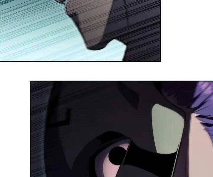 Người Chơi Mới Cấp Tối Đa Chap 65 - Next Chap 66