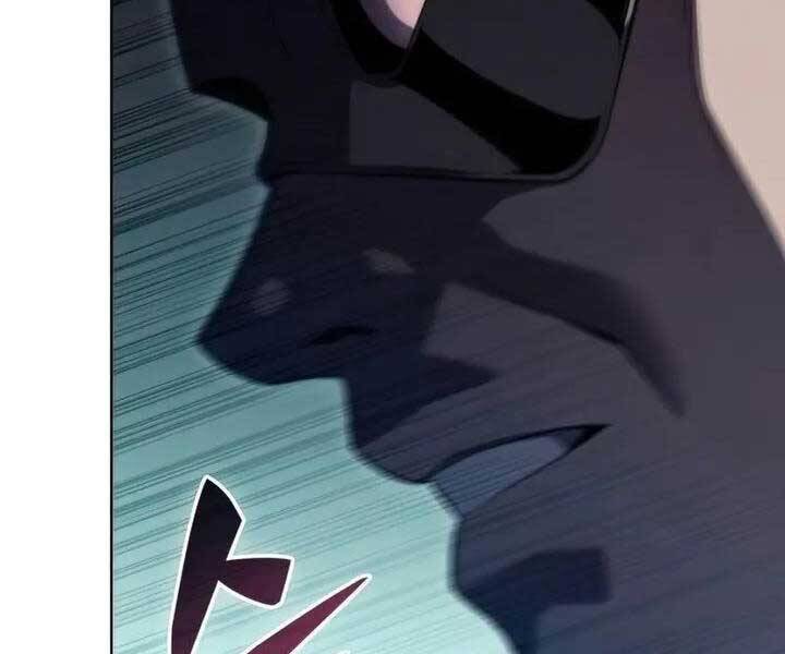 Người Chơi Mới Cấp Tối Đa Chap 65 - Next Chap 66