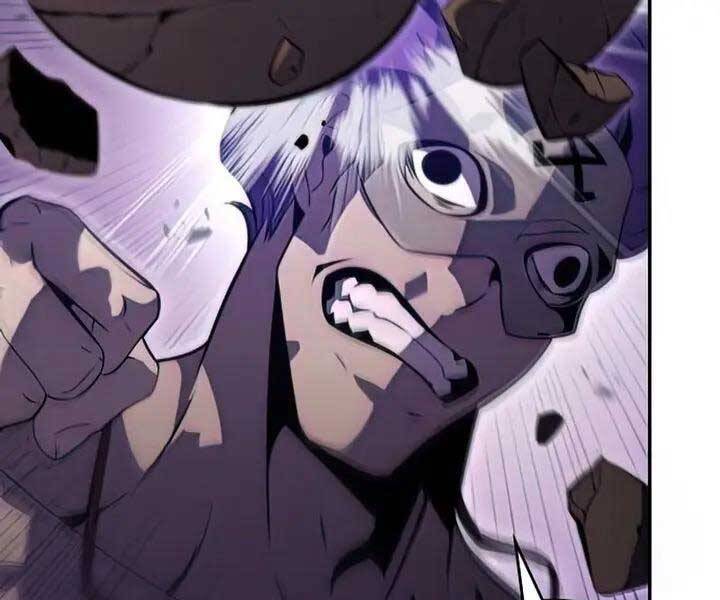 Người Chơi Mới Cấp Tối Đa Chap 65 - Next Chap 66