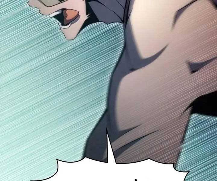 Người Chơi Mới Cấp Tối Đa Chap 65 - Next Chap 66