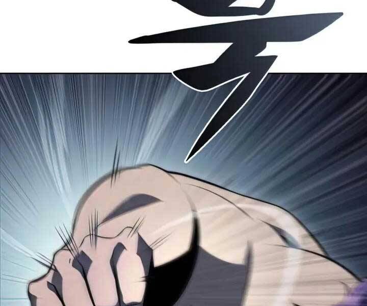 Người Chơi Mới Cấp Tối Đa Chap 65 - Next Chap 66