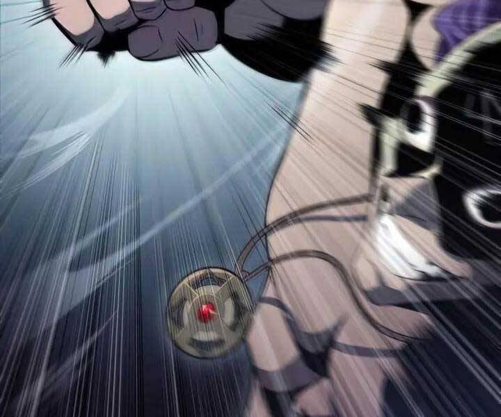 Người Chơi Mới Cấp Tối Đa Chap 65 - Next Chap 66