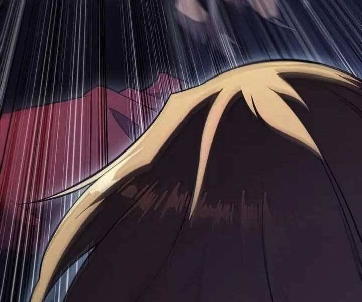 Người Chơi Mới Cấp Tối Đa Chap 65 - Next Chap 66