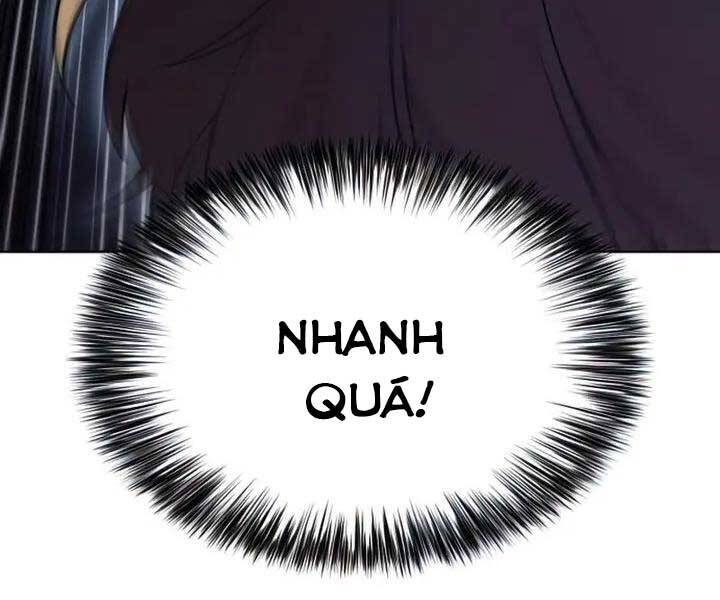 Người Chơi Mới Cấp Tối Đa Chap 65 - Next Chap 66