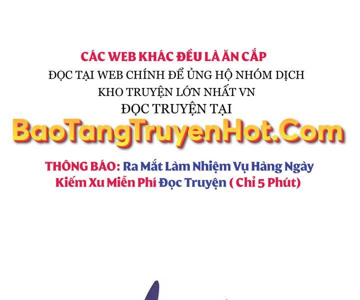 Người Chơi Mới Cấp Tối Đa Chap 65 - Next Chap 66