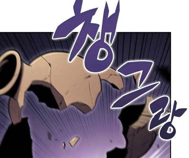 Người Chơi Mới Cấp Tối Đa Chap 65 - Next Chap 66