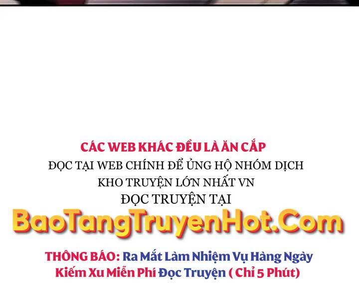 Người Chơi Mới Cấp Tối Đa Chap 65 - Next Chap 66