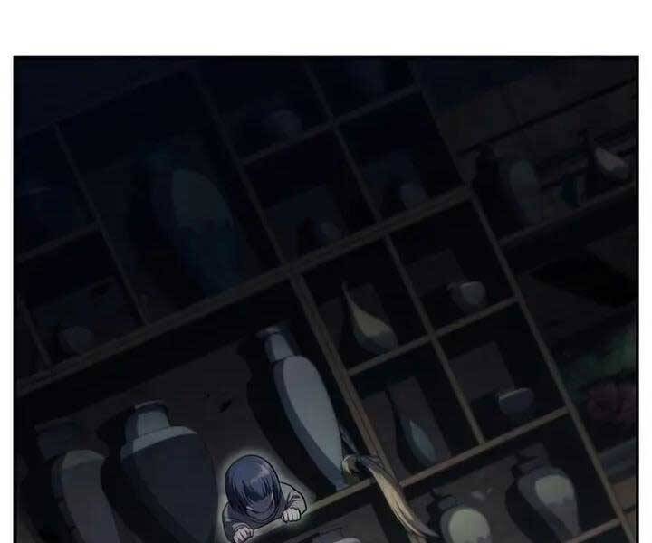 Người Chơi Mới Cấp Tối Đa Chap 65 - Next Chap 66