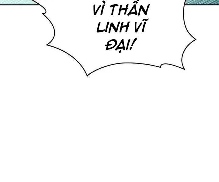 Người Chơi Mới Cấp Tối Đa Chap 65 - Next Chap 66