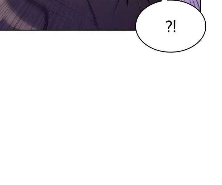Người Chơi Mới Cấp Tối Đa Chap 65 - Next Chap 66