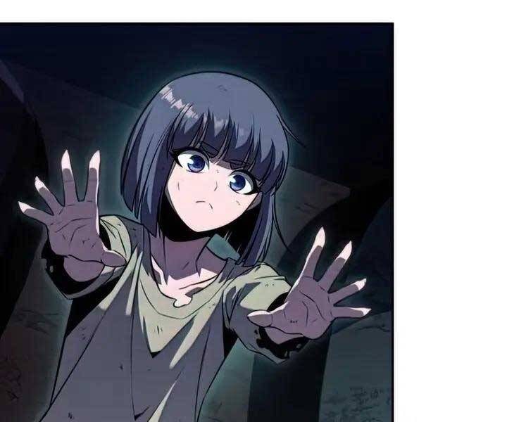 Người Chơi Mới Cấp Tối Đa Chap 65 - Next Chap 66