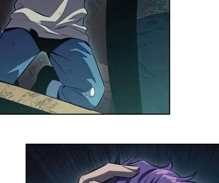 Người Chơi Mới Cấp Tối Đa Chap 65 - Next Chap 66