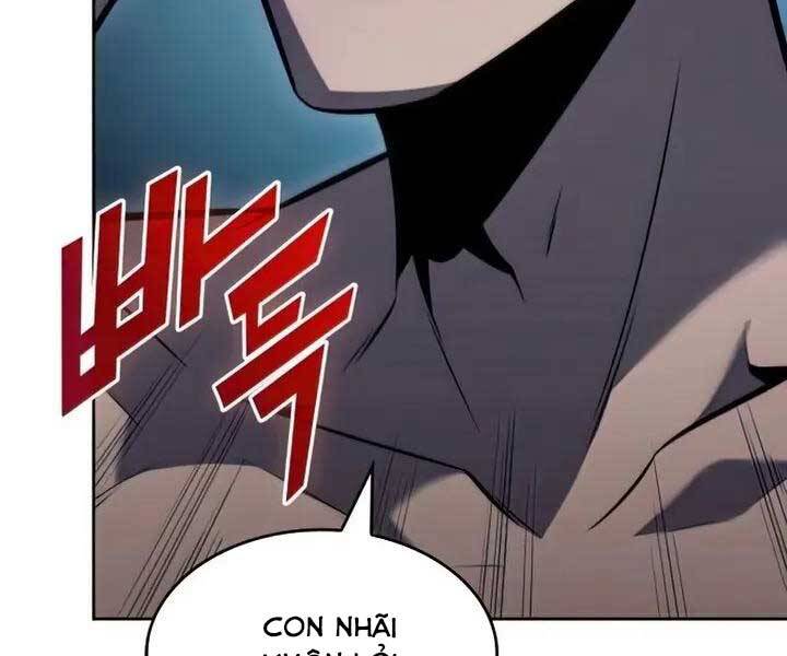 Người Chơi Mới Cấp Tối Đa Chap 65 - Next Chap 66