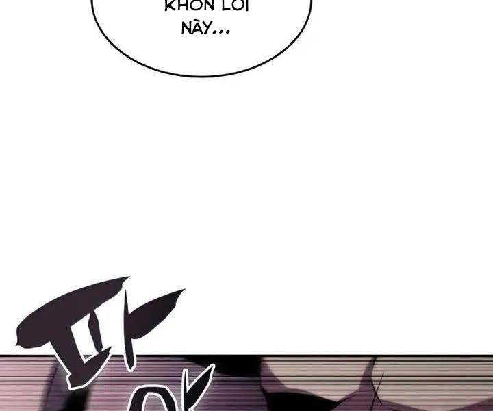 Người Chơi Mới Cấp Tối Đa Chap 65 - Next Chap 66