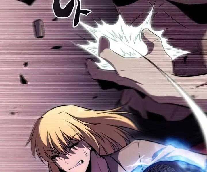 Người Chơi Mới Cấp Tối Đa Chap 65 - Next Chap 66