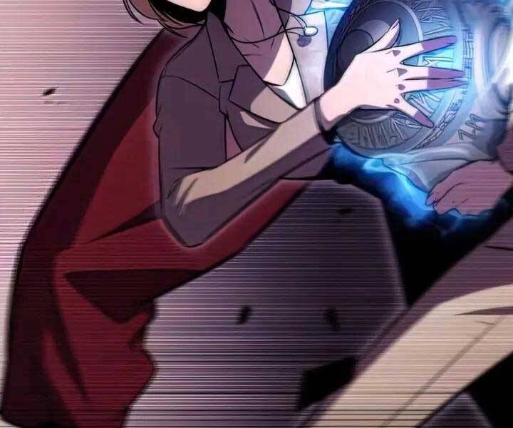 Người Chơi Mới Cấp Tối Đa Chap 65 - Next Chap 66