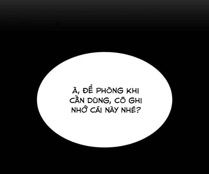 Người Chơi Mới Cấp Tối Đa Chap 65 - Next Chap 66