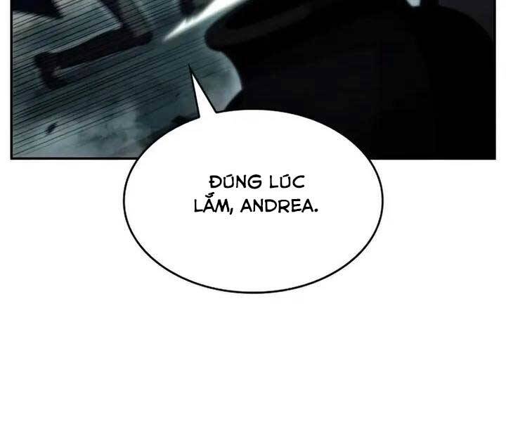 Người Chơi Mới Cấp Tối Đa Chap 65 - Next Chap 66