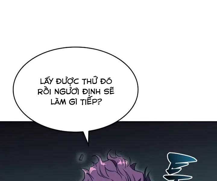 Người Chơi Mới Cấp Tối Đa Chap 65 - Next Chap 66