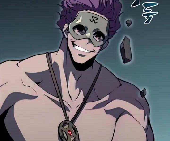 Người Chơi Mới Cấp Tối Đa Chap 65 - Next Chap 66