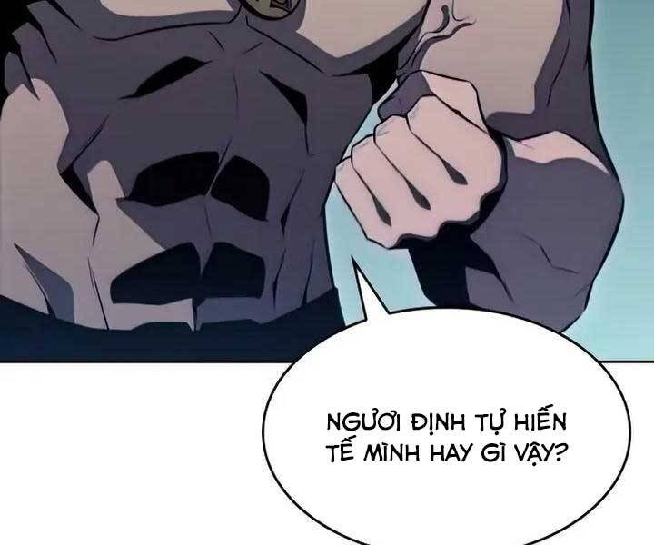 Người Chơi Mới Cấp Tối Đa Chap 65 - Next Chap 66